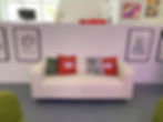 k6