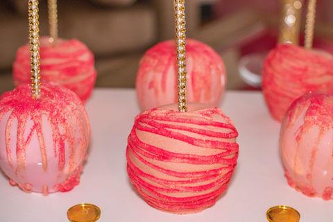 Candy & Chocolate Apples 1.JPEG.jpeg
