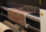 Wallcovering Printer