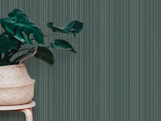 Predicted Trends Shaping the Wallcovering Industry