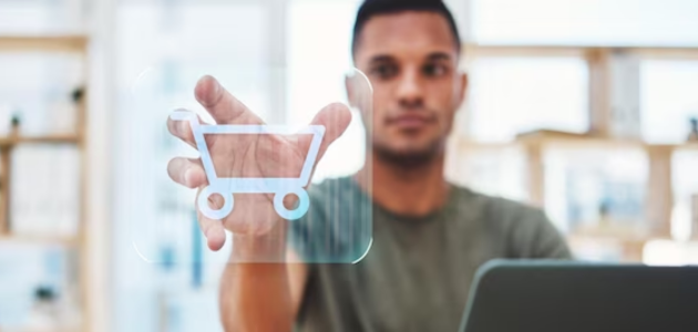 e-commerce accessibility