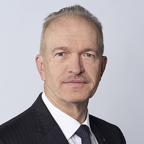 171212_Heinrich_Kunz_HQ_zuschnitt_2.jpg