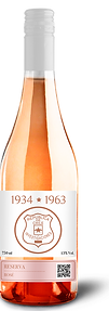 PDI_cobre_1934_1963_3.png