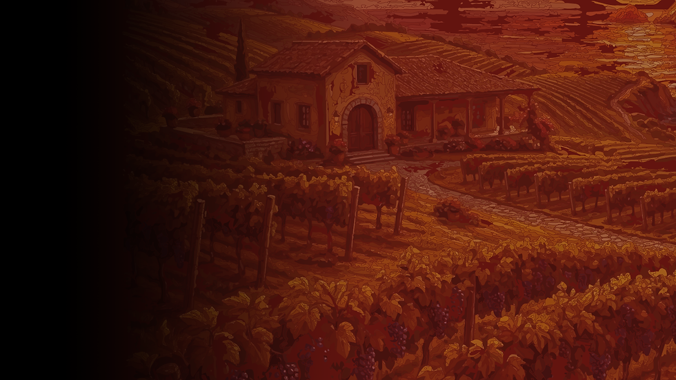 Banner HORIZ 9fi.png