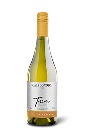 TERROIR_CH.png