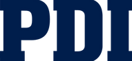 PDI_Chile_azul.png