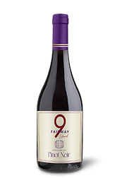 PINOT NOIR.png