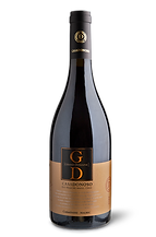 CD SI GDOMAINE.png