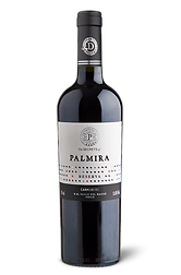Palmira RS CR.png