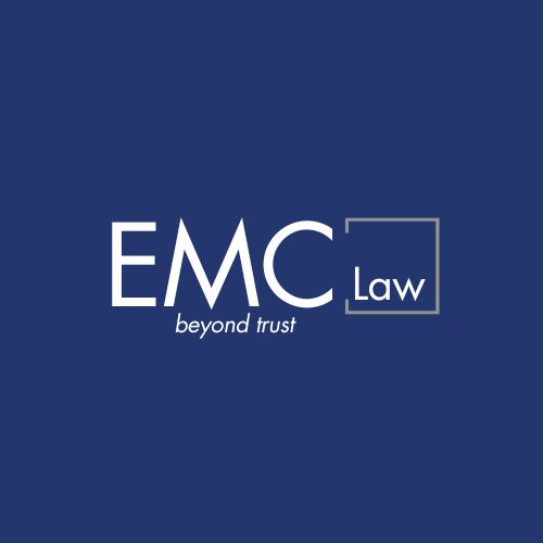 Writer: EMC Law