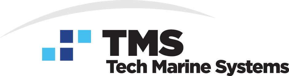 TMS_logo (1).png