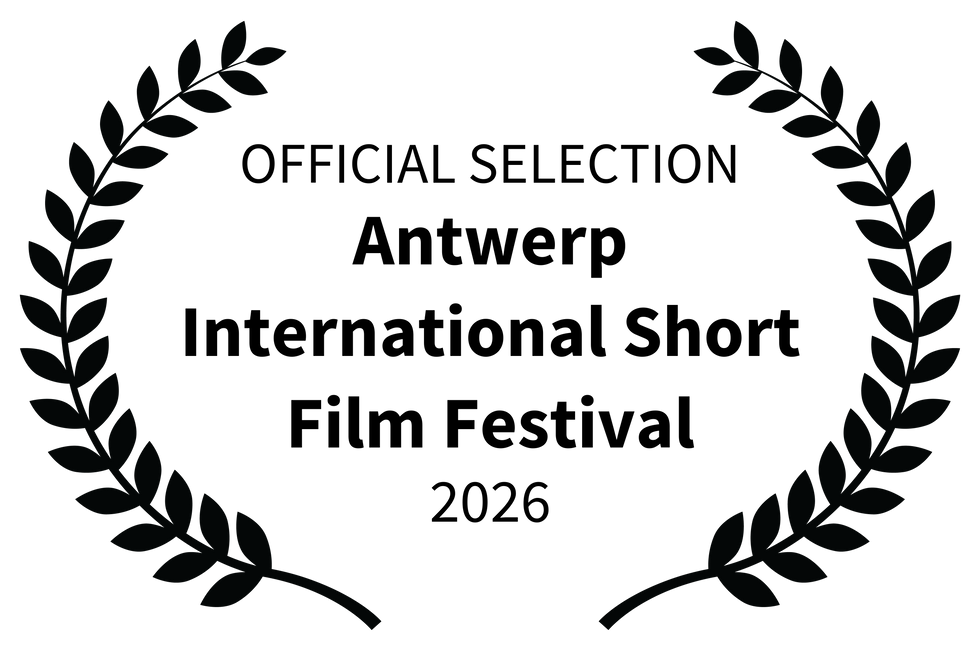 OFFICIALSELECTION-AntwerpInternationalShortFilmFestival-2026.png