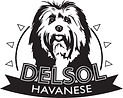 Logo.jpg