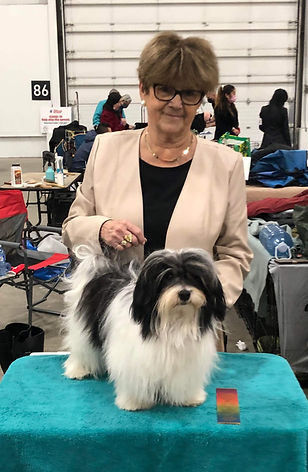 2021-11-20_20-52-33_070 (1).jpeg