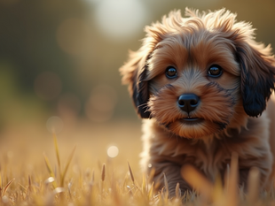 Choosing Havanese Puppies: A Guide for New Owners