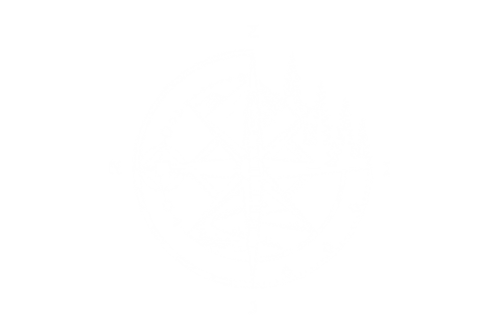 Bij Karijn logo-03.png