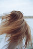 5H8A8860.jpg