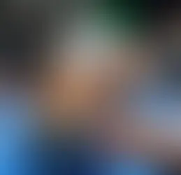 A delighted Amol Mazumdar, head coach of the Indian women’s cricket team, holding the World Cup trophy. Photo Courtesy: JioHotstar