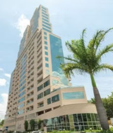 sala-comercial-a-venda-avenida-anapolis-barueri-sp-no-bairro-bethaville-i-com-garagem-221m