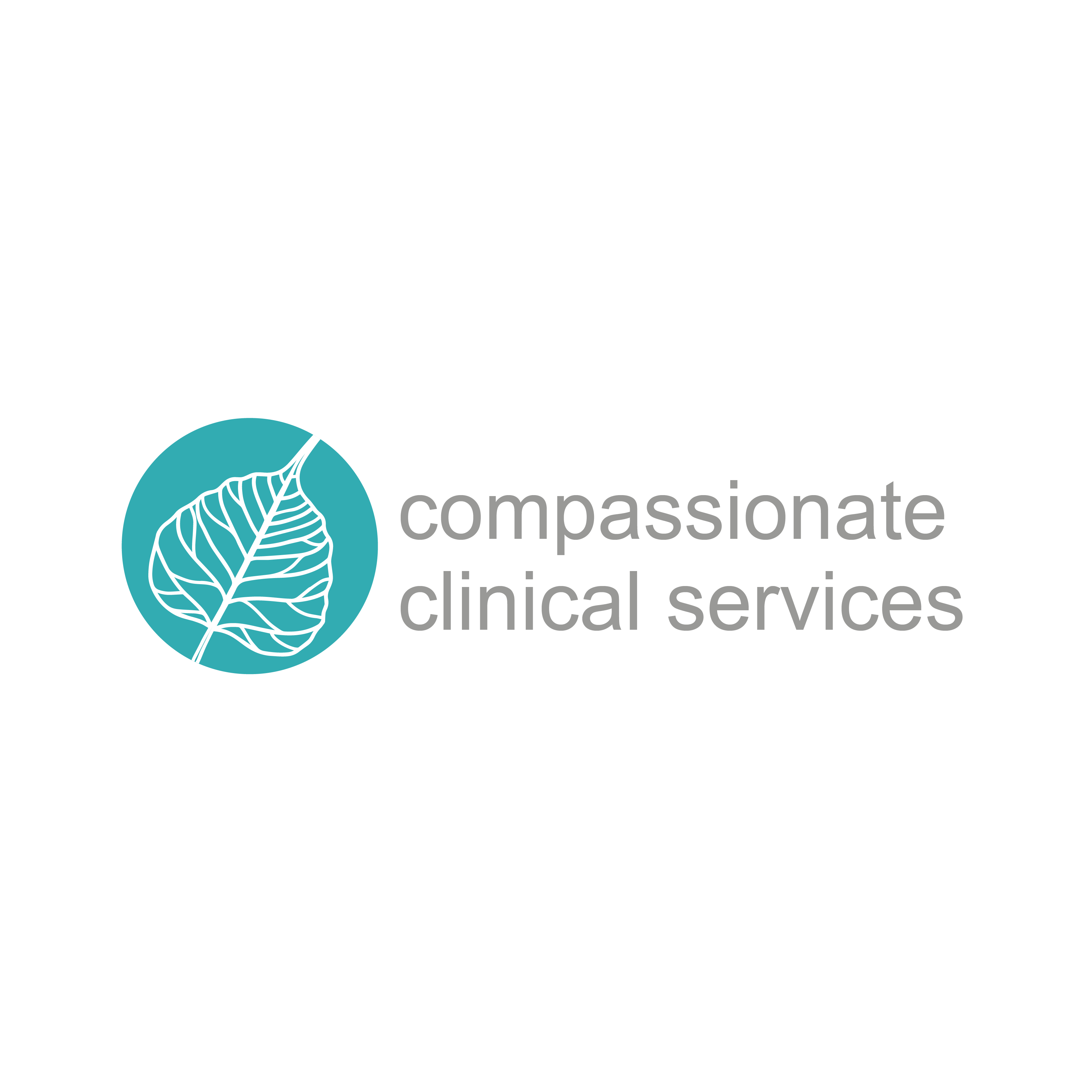 Compassionate Clinical Services