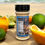 Thumbnail: Sam's Organic Tropical Island Seasoning
