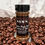 Thumbnail: Sam's High-Flying Espresso Rub