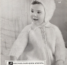 Greenock 388 cover_edited.jpg
