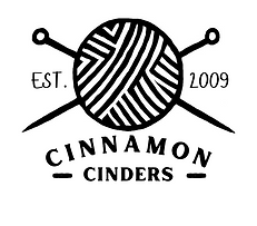 CinCinLogo.png