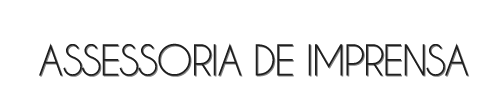 Sem Título-2 cópia.PNG