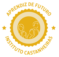 seloaprendiz2_Prancheta 1.png