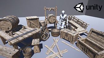 medieval-casual-props-3d-model-low-poly-obj-fbx-stl-unitypackage-uasset.jpg