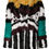 Miniature : MULTI-COLORED JACKET