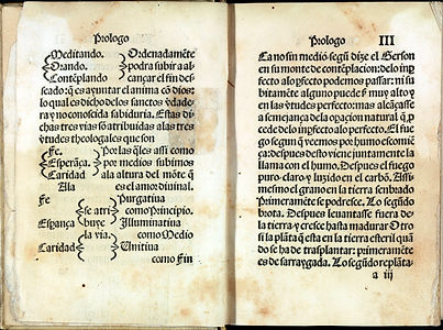 Inc 593prelim(2).JPG