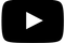 YouTube_icona b-n.png