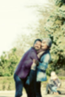 Join Hugs Hipster Kopie.jpg