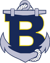 Bullis
