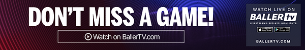 Basketball Web Banner Graphic.png