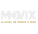 MOVIX - ALUGUEL DE ÔNIBUS
