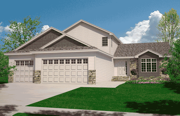 5075House-Rendering-.gif