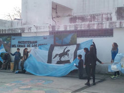 IMG-20170817-WA0034.jpg
