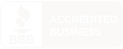 AB_Seal_W.png
