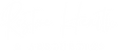 RHA_Logo_H_white.png