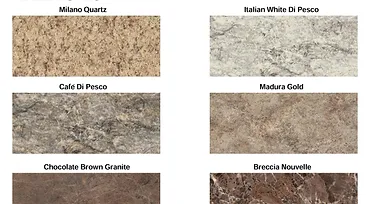 Tiny Homes Austin Small Homes Tx Park Model Homes Tiny Home Aust