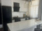 2BHK | 300 ARAGVELI | 750 USD