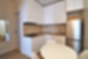 1 BHK | $500 | ISANI METRO