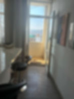 2BHK | 300 ARAGVELI | 750 USD