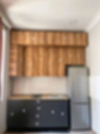 2BHK | $600 | SAMGORI