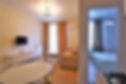 1 BHK | $500 | ISANI METRO