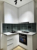 2BHK | $700 | ISANI METRO