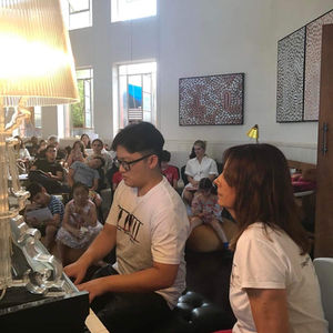 pexels-cottonbro-9836451 new 2.jpg